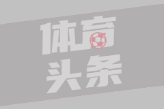 计步器挑战！沉浸式体验于德豪巴黎之旅Vlog